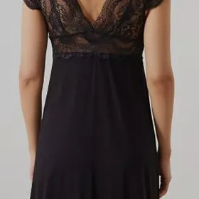 Ночнушка женская