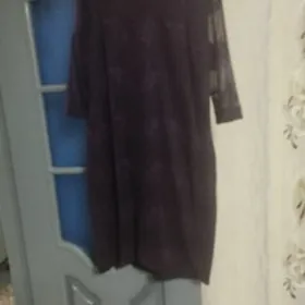 женские вещи