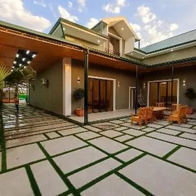 ÇOGANLY PLAN GUNLUK