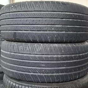 235-45-18 dextero 2024