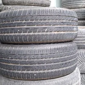 205-55-16 ironman 2024