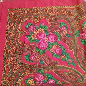 гадым чаргат