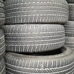 245-55-19 bridgeston