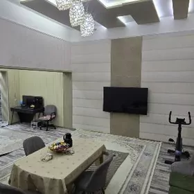 SATLYK JAY HITROWKA PLAN 4 KOM