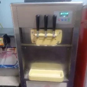 pepsi aparat marojni aparat