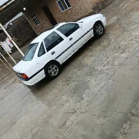 Opel Vectra 1993