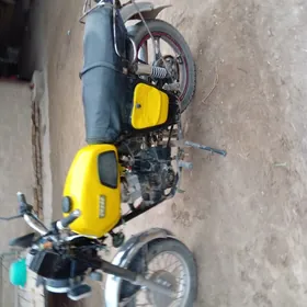 Fekon FK200-14G 2020