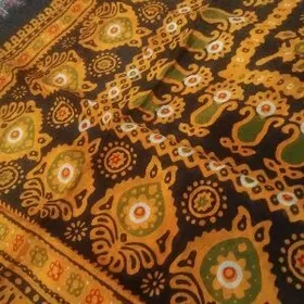 öýme gyñaç ÿalyk