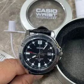 Casio orginal