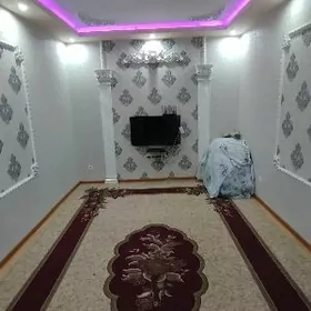 Govadan A 4/1 2komnar