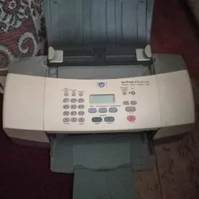 printer kopyalayan masyn