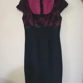 Вечерние платья