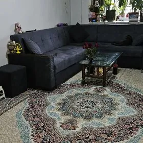 10mkr 3kom 10мкр 3ком