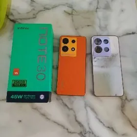 Infinix abmena ozy bn dan TL