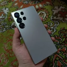 Samsung Galaxy S24 Ultra