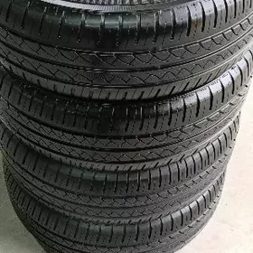Yokohama Zebra 205/65/15/ Ý24