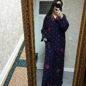 abaya koynek платья койнек