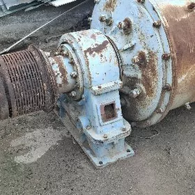 Drabilka (dash oweyan enjam)