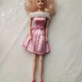 куклы барби