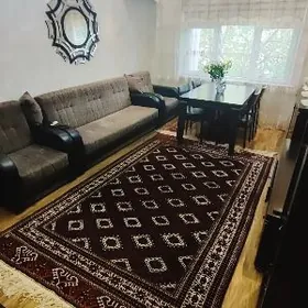 govdan w 4/4 2komnat