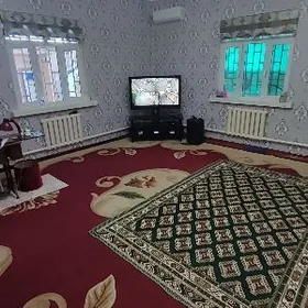 Satlyk Gaudan W 2 kom 4 etaj