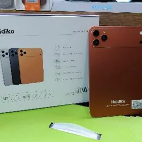 planşetlar haidiko 17 Air Max