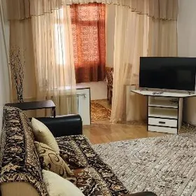 СРОЧНО ПРОДАМ МИР2 2КОМ 45000