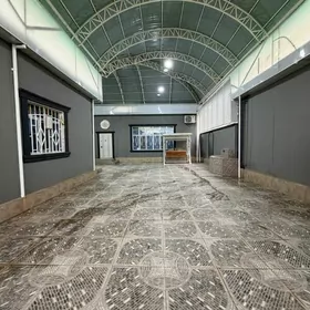 30 мкр плановый дом