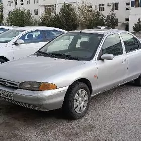 Ford Mondeo 1994