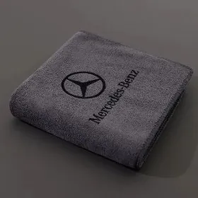 Салфетка для сушки