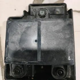 ford explorer 2021-2024