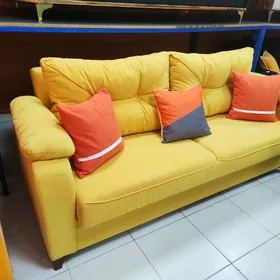 диван кровать кредит diwan