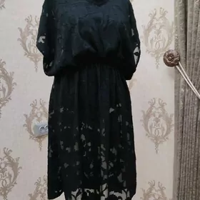 Kupalnigyñ nakidkasy