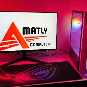 i7 11 / ram 32gb / rtx 2060 s