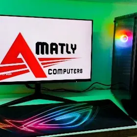 i9 11 / ram 16gb / Rtx 2060 su