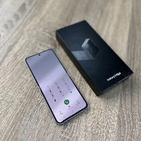 Samsung Z Flip 6 12/256GB