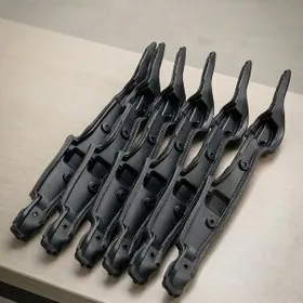 camry kyrlo plasmasy