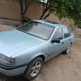 Opel Vectra 1990