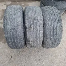 pakryska 17 lik kumho