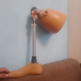 Satlik Adamin sag robert ayag