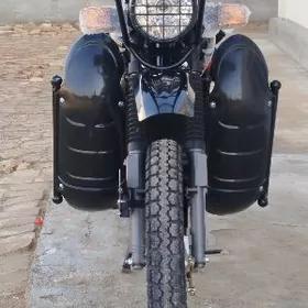 Fekon FK200-14G 2026