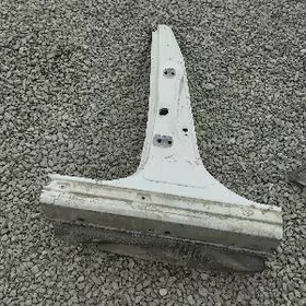 duty awalon sdoyka sag gapdal