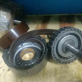 nissan versa maksima karopga