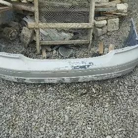 Duty awalon yzky baper