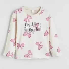 вещи на девочку вайкики новые