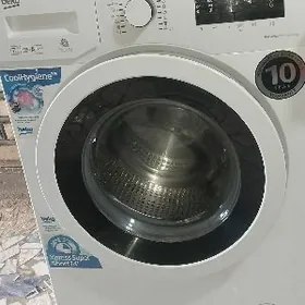 BEKO 7kg