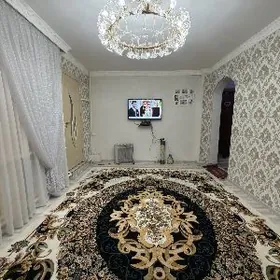 6 MKR 2 KOM 1 ETAŹ BAHA AMATLY