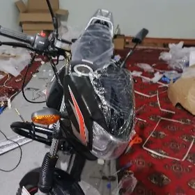 Fekon FK200-14G 2026