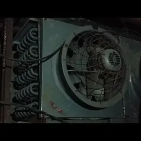 modul jaý holodilnik edilyan