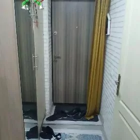 9 mkr 1 komnat 2 edilen ️